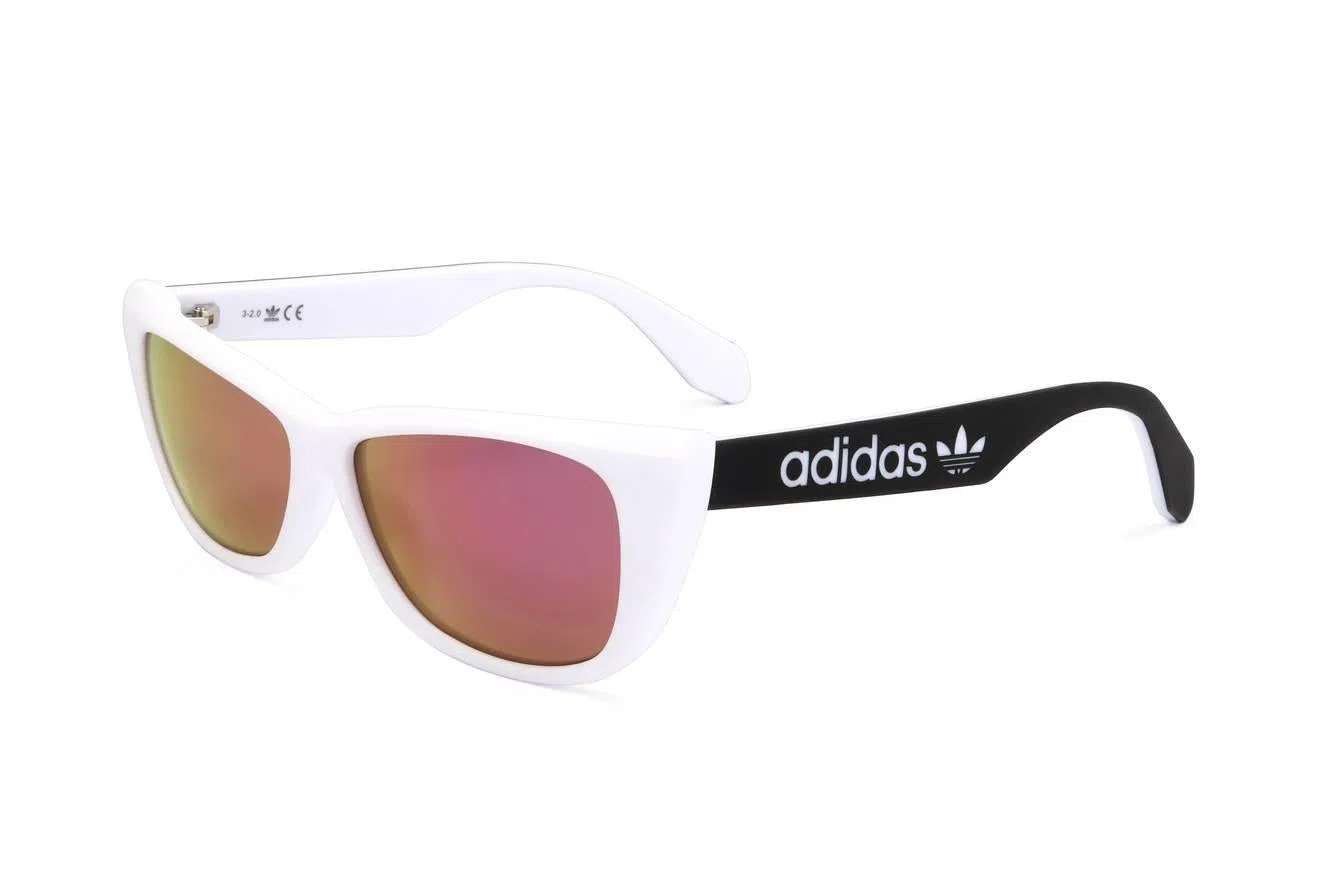 Adidas Original OR0027 Sunglasses - view 11